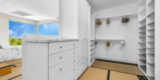 3424 Shoreheights Drive Gallery 23
