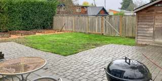 5Bd/2Ba Seattle Home Gallery 20