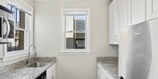3742 12TH Street NE Gallery 5