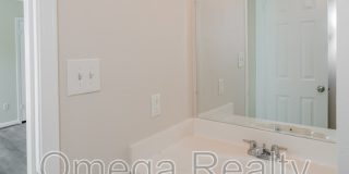 3638 Castle Ridge Rd Gallery 22