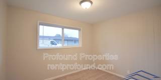 742 SE 13th Avenue - B Gallery 13