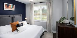 Prose Rhyne Gallery 12