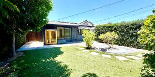 Beautiful Newly Renovated 3BD 2BA Gallery 14
