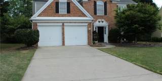 400 Stedford Lane Gallery 1