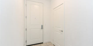 1893 S Union St Gallery 36