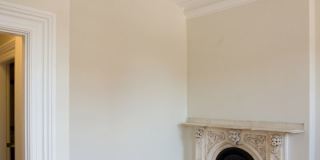 HOT SOUTH END LISTING!!!!!!! Gallery 9