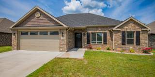 ***870 Bob Glen Circle*** Gallery 21