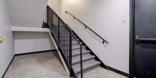 The Ayva Midtown Gallery 29