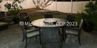 2325 Ganador Court Gallery 21