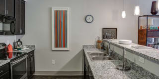 Heritage at Oakley Square Gallery 3