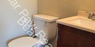 322 Hacienda Ct Gallery 18