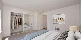 The Redwoods Apartments Gallery 8