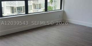 1440 Brickell Bay Dr Gallery 12