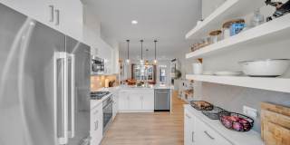11326 Emerald Park Road Gallery 8