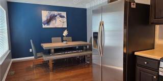 1208 Charleston Court Gallery 8