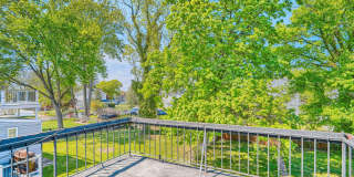4010 FERNHILL Avenue Gallery 26