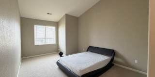 Low-Maintenance Littleton Living | Top-Floor Redstone Ridge Condo Low-Maintenance Littleton Living | Top-Floor Redstone Ridge Condo Gallery 9