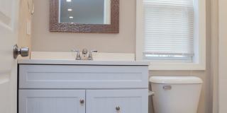 Newly Built 6br/3ba- Steps away from PC! Gallery 15