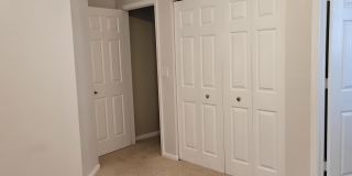 509 Alejandro Lane Gallery 14