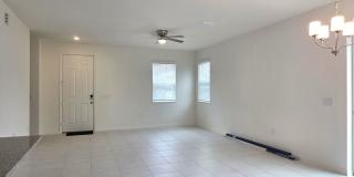 Brand New 2 Story 3/2.5 in Cypress Bluff Gallery 6