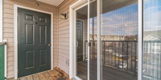 Fields at Lorton Station - Affordable Housing Gallery 21
