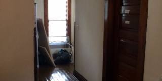 4 BEDROOM 2 1/2 BATH NEAR WKU CAMPUS Gallery 13