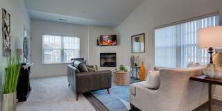 Highland Knolls Gallery 6