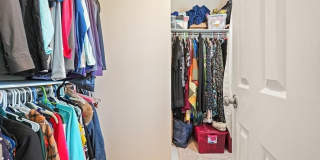 5078 Afton Way SE Gallery 26