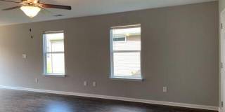 8104 Driftwood Lp Gallery 5