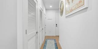 Live near Takoma Park Gallery 4