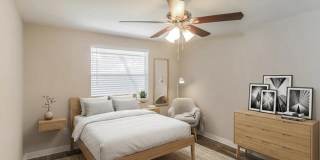 16051 Grass Lake Drive Gallery 8