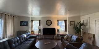 313 Wait Ave Gallery 1