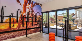 Noria Robson Luxury Apartments Gallery 22