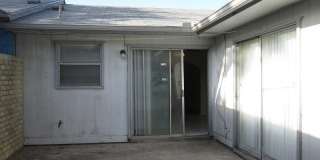 4431 MYRNA DR 4431 MYRNA DR Gallery 9