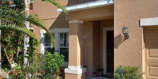 20303 Autumn Fern Ave Gallery 9