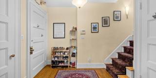 1757 Beacon 3 Gallery 7