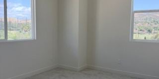 32083 Paseo Vibrantre Gallery 22