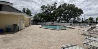 1646 Voyager Drive Gallery 8