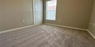 30747 BURLEIGH Drive Gallery 20