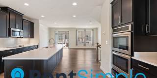 10520 Ratcliffe Trail Gallery 1