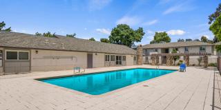 Delta Pines - Affordable Housing Gallery 4