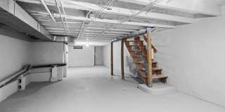 1152 S 15TH STREET Gallery 25