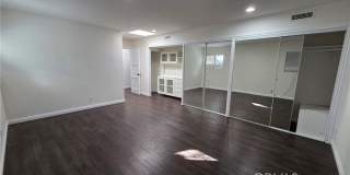 17322 Keswick Street Gallery 1