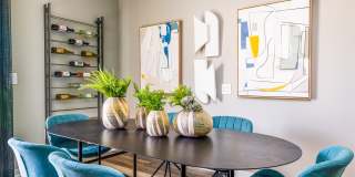 The Hillmont Gallery 35