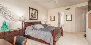 7872 E Thorntree Drive Gallery 22