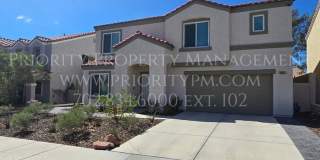 BEAUTIFULLY Upgraded 4 Bedroom ~ 2.5 Bath in Peccole Ranch Gallery 1