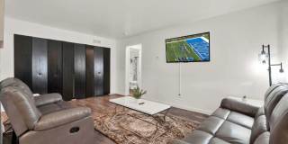 23220 FARMINGTON GROUP, LLC. Gallery 1