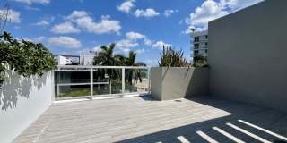 1000 99th St Gallery 30