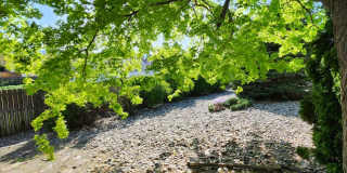 9704 Welsh Dr 9704 Welsh Dr Gallery 15