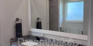 2819 Clifton Terrace 2819 Clifton Terrace Gallery 14